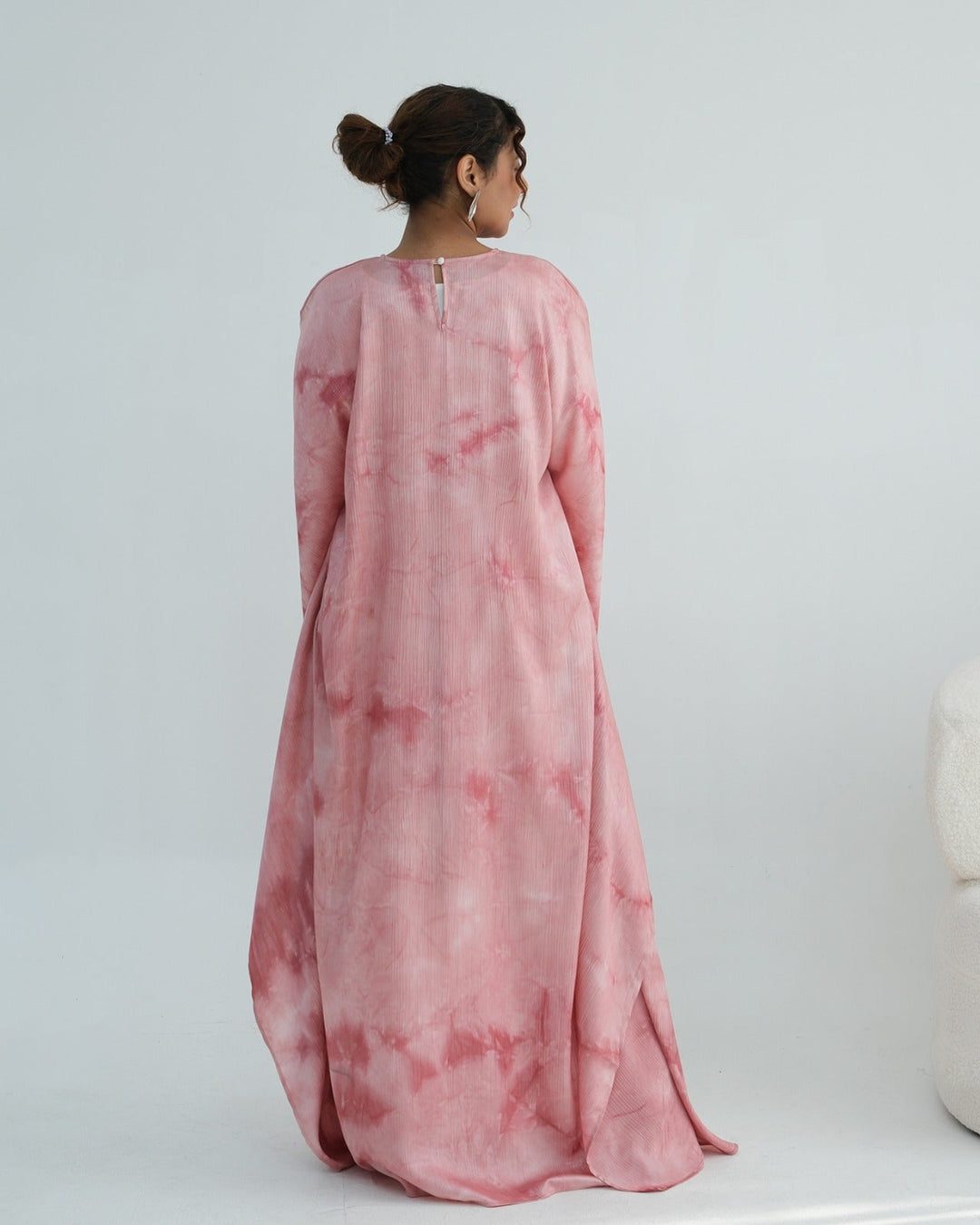 #color_tie-dye-pink