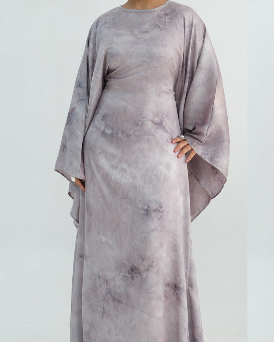 #color_tie-dye-gray