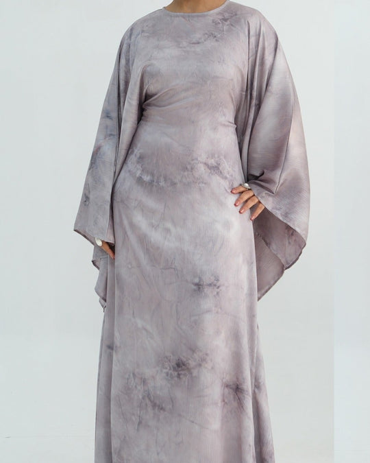 #color_tie-dye-gray