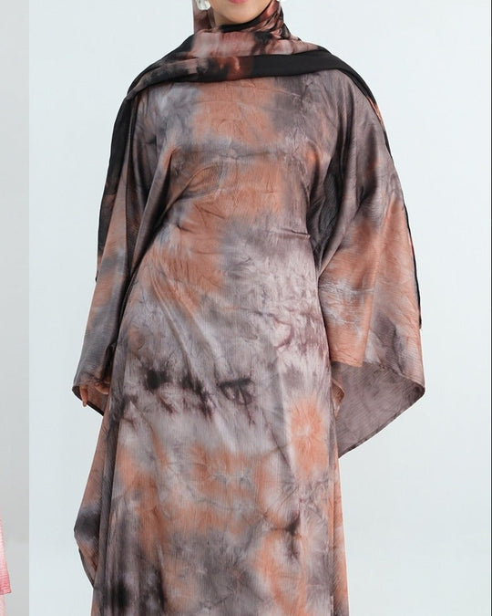 #color_gray-and-orange
