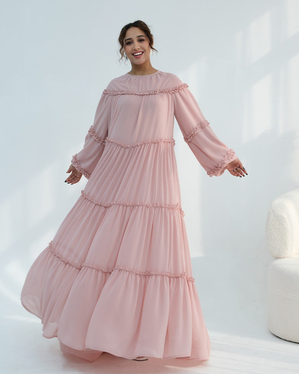 #color_pink