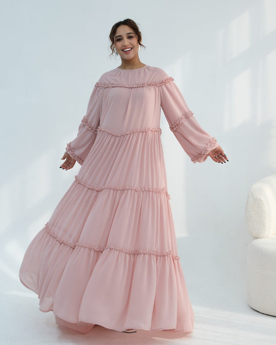 #color_pink