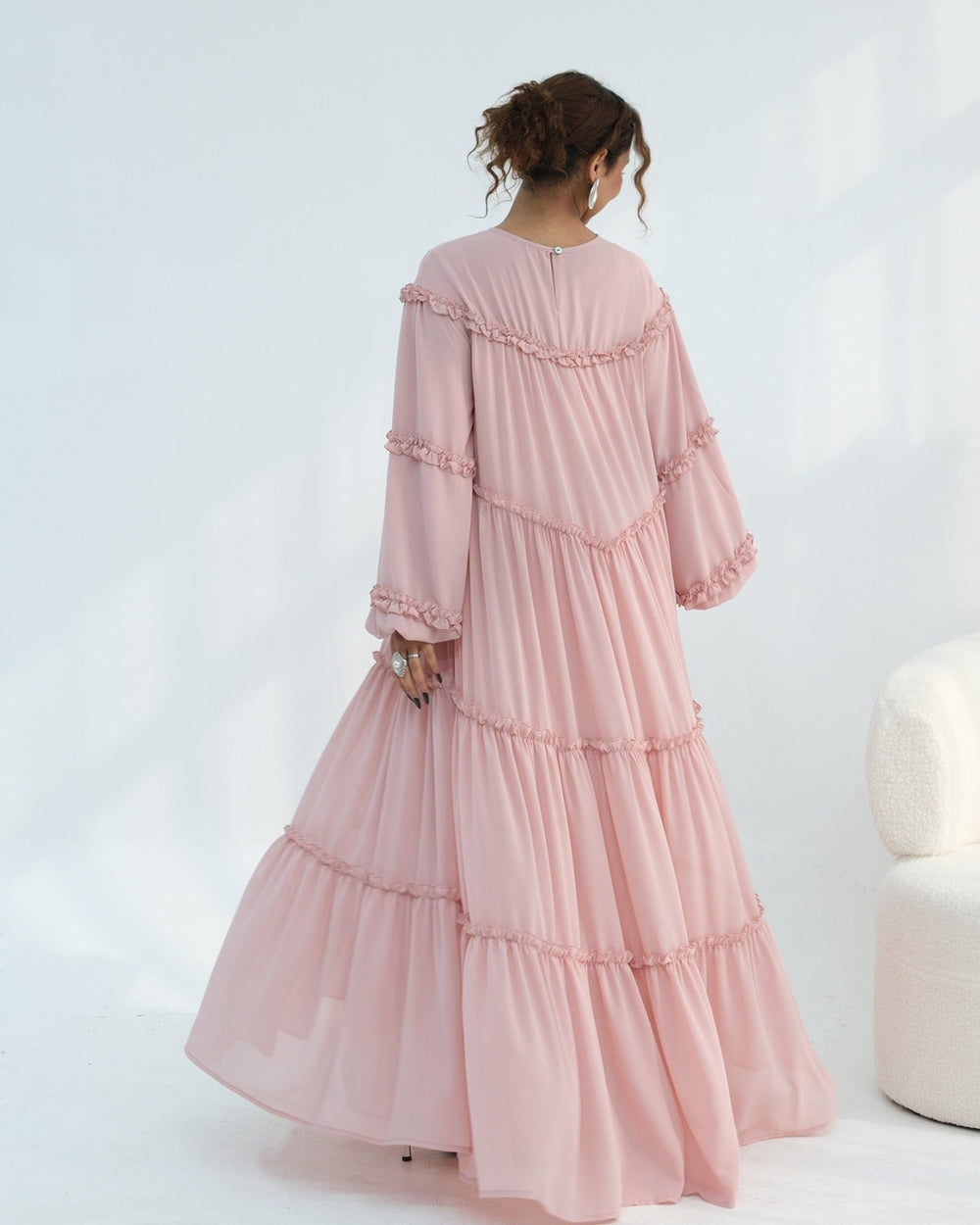 #color_pink
