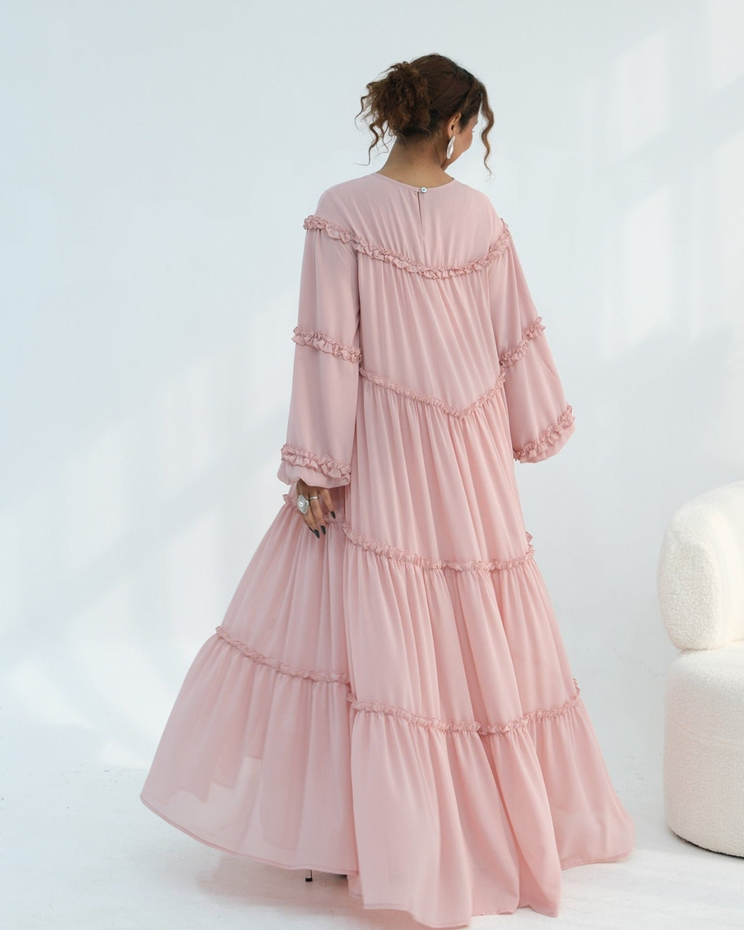#color_pink