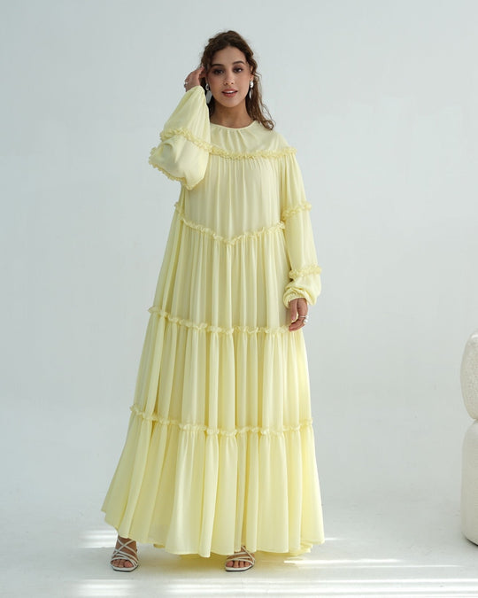 #color_light-yellow