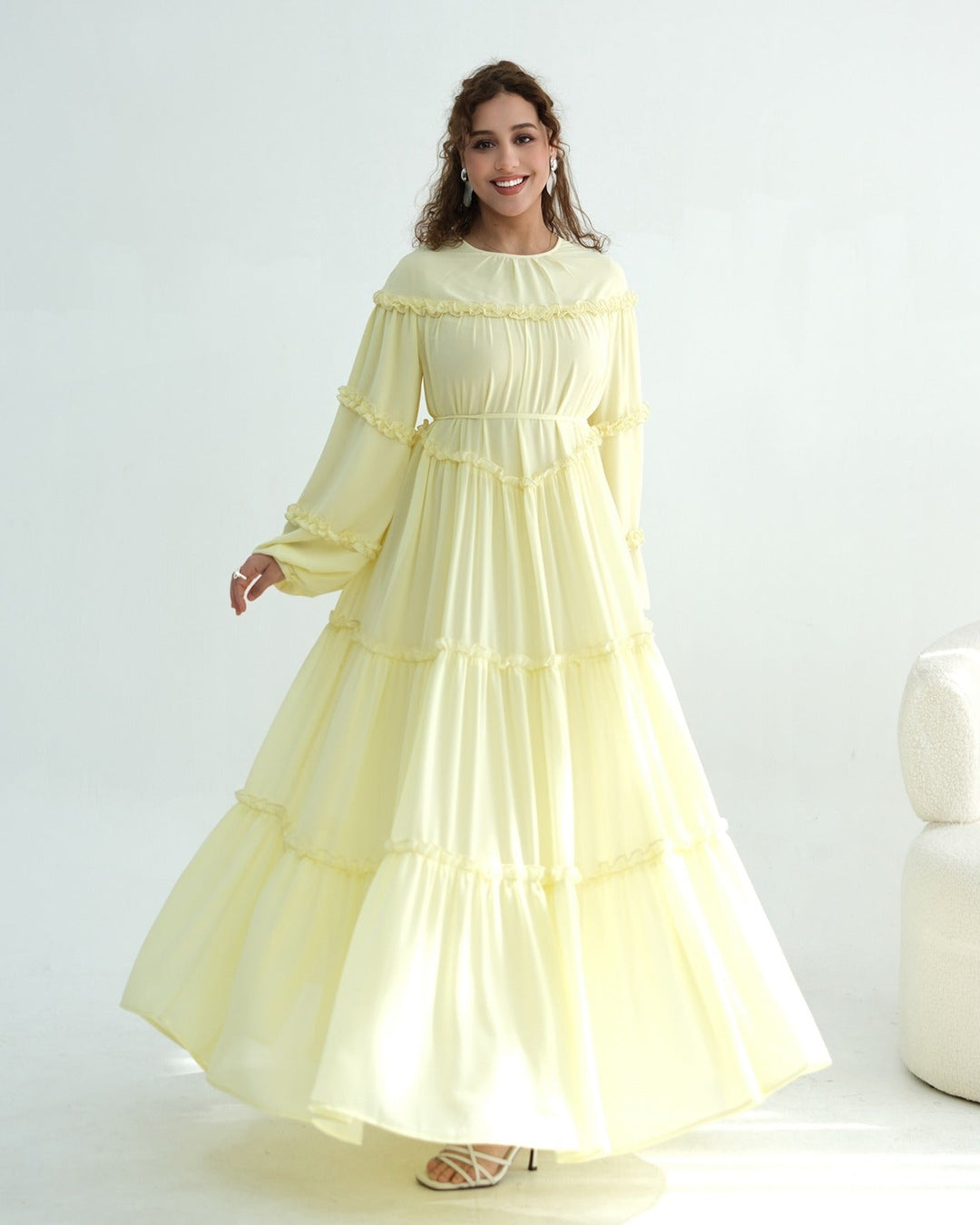 #color_light-yellow