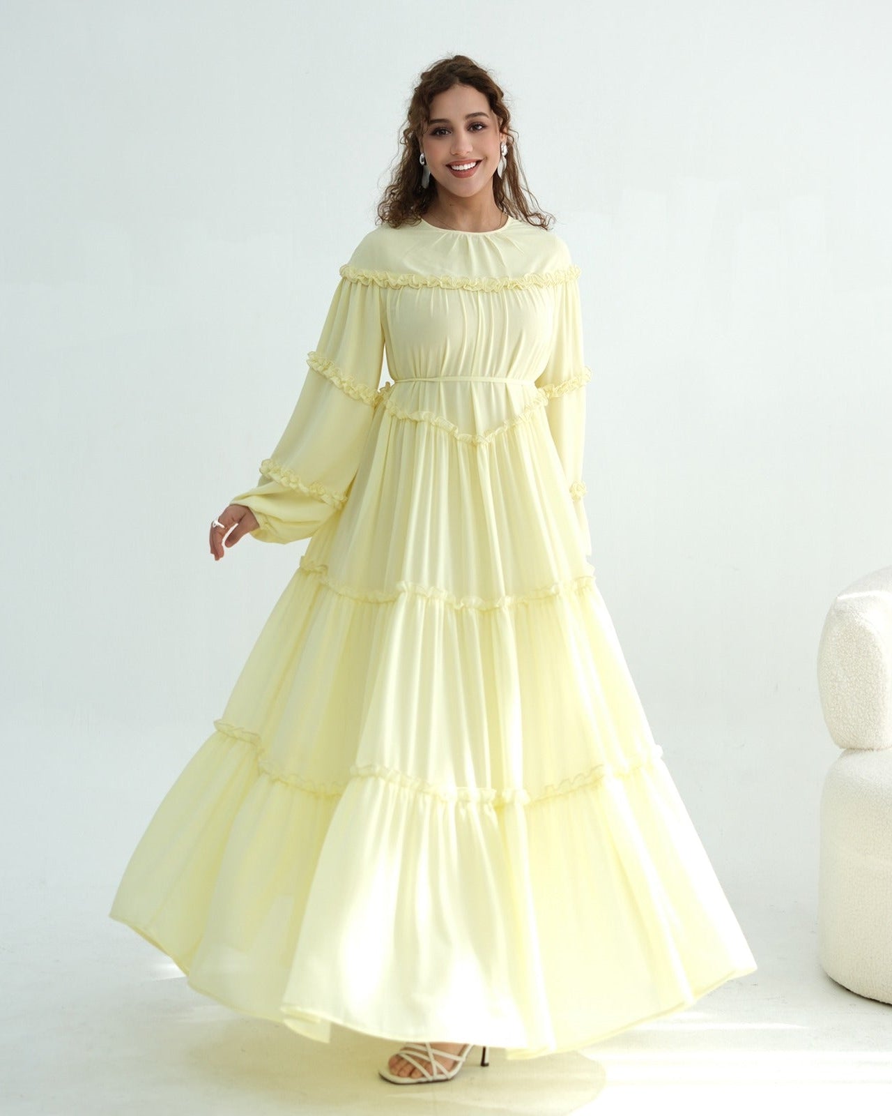 #color_light-yellow