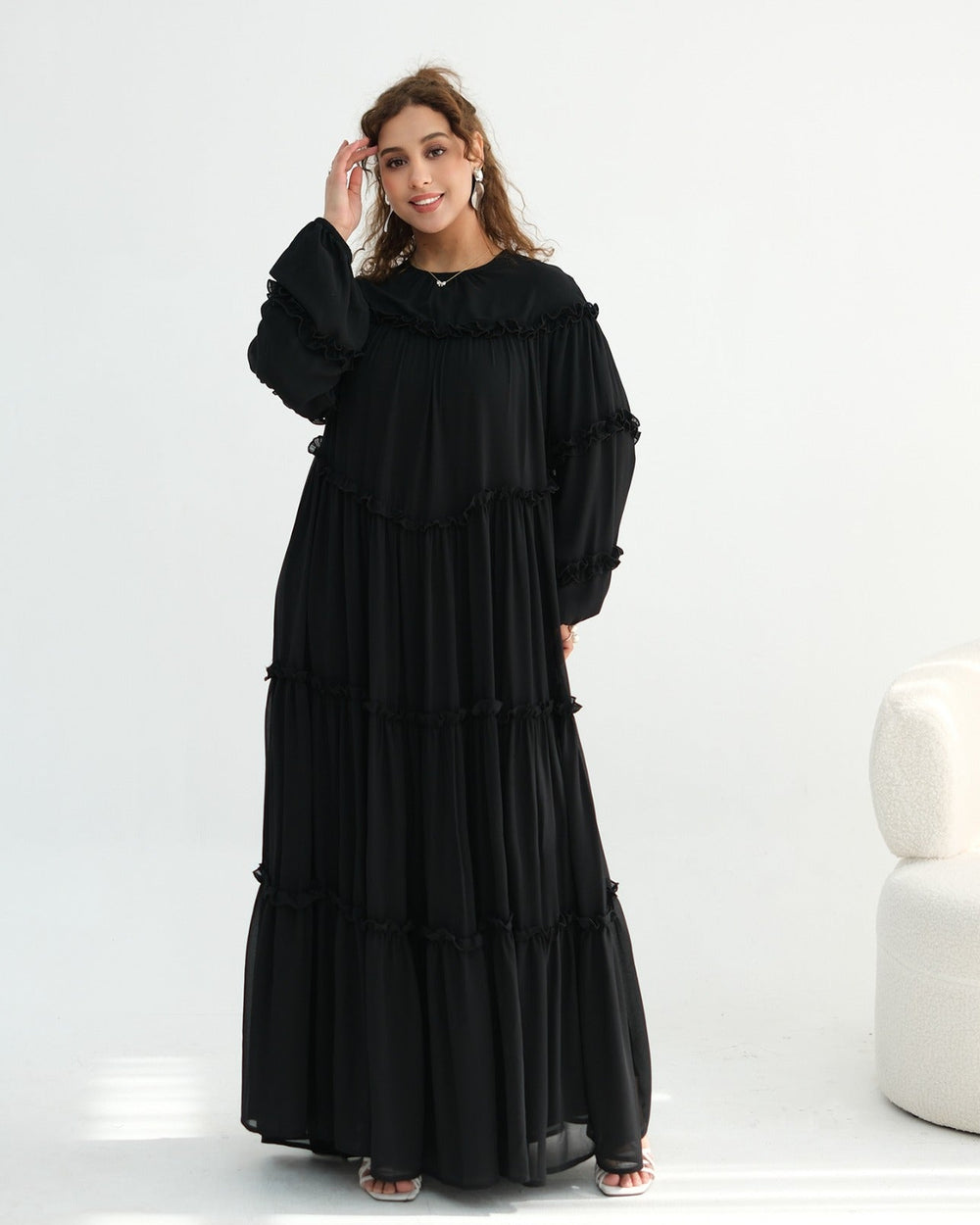 #color_black