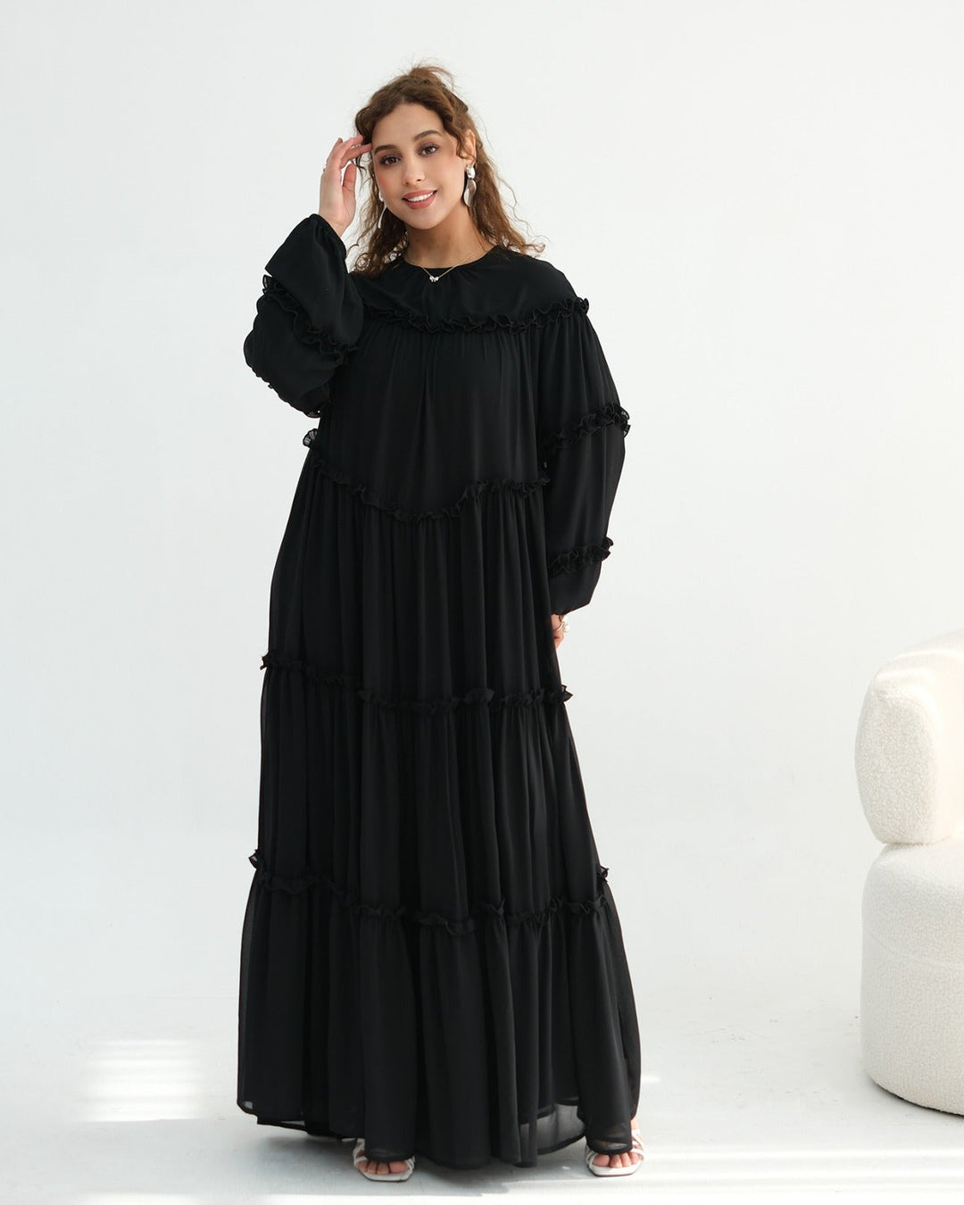 #color_black