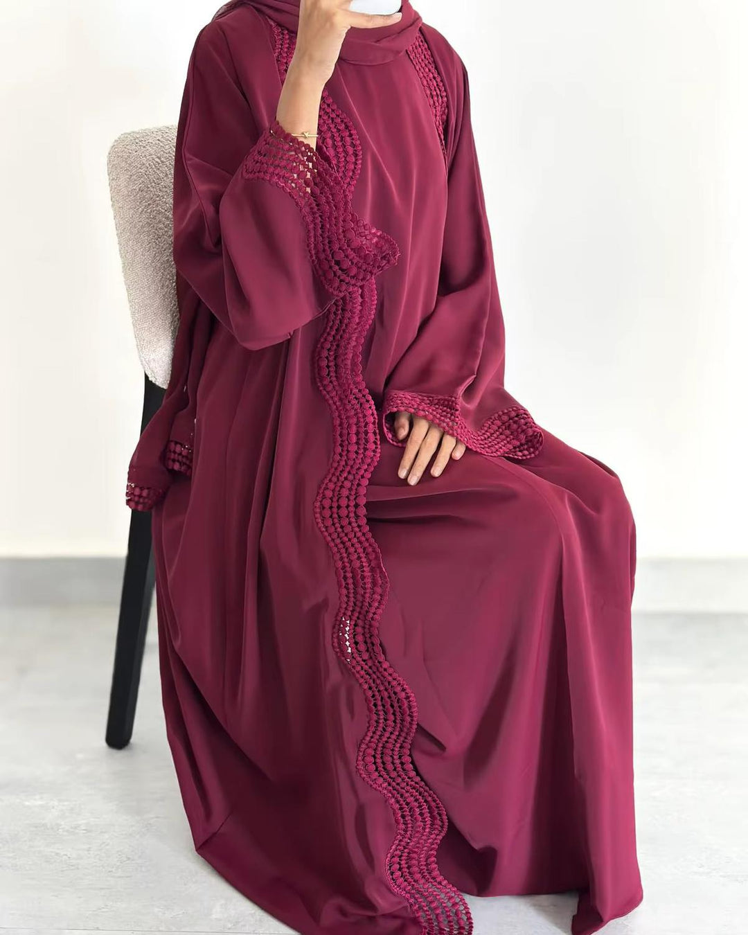 #color_burgundy