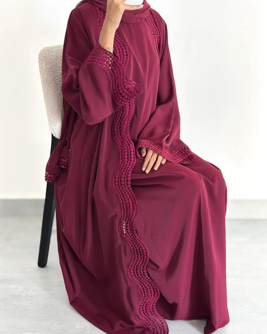#color_burgundy