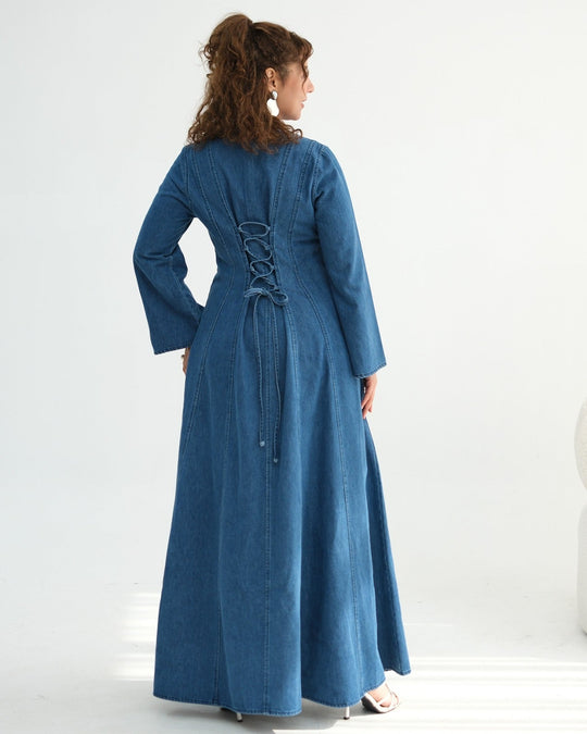 #color_blue
