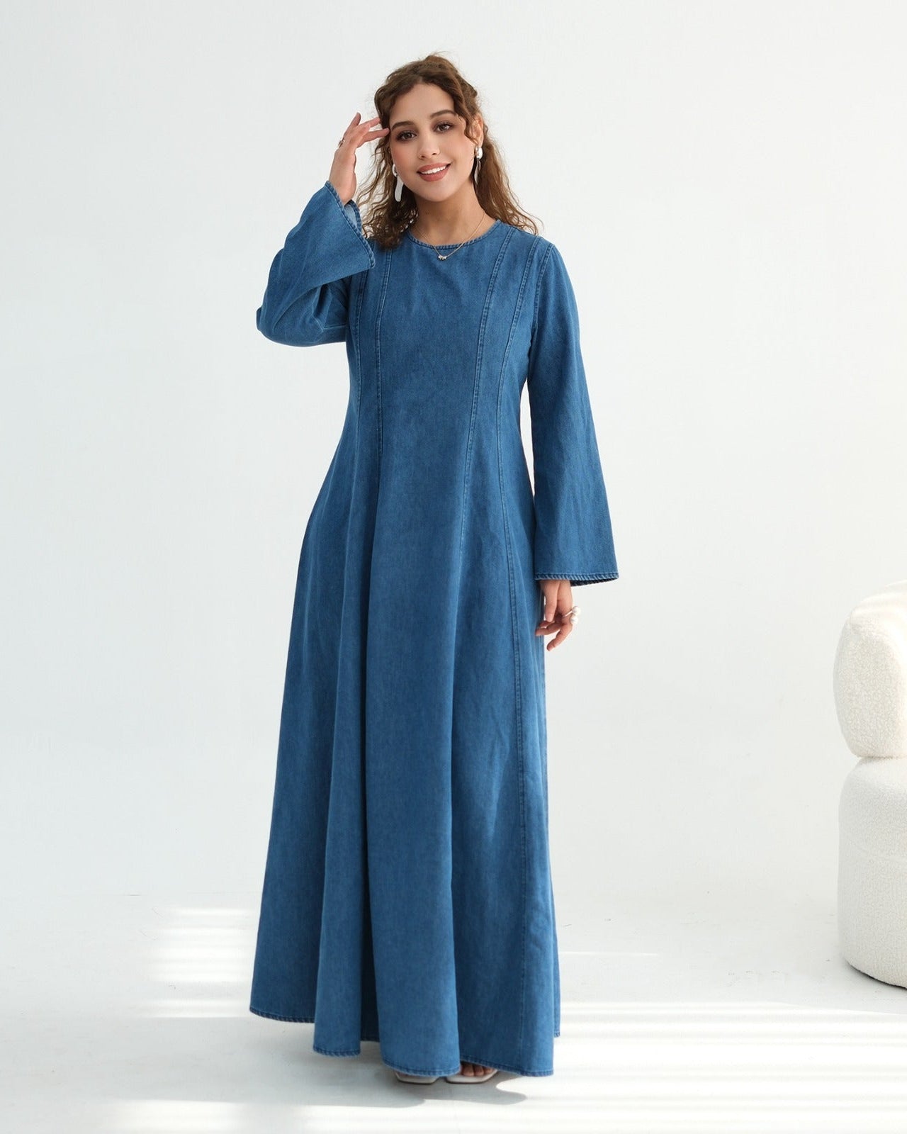 #color_blue