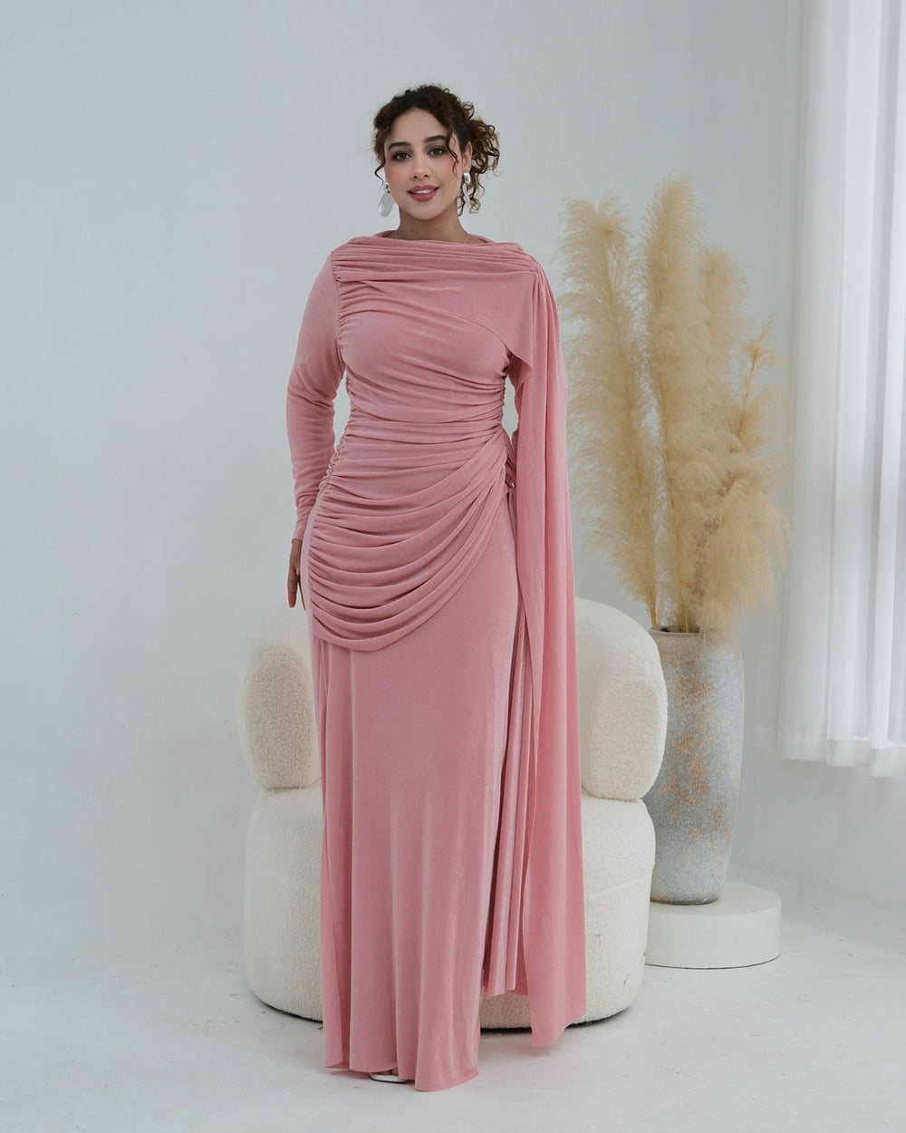 #color_pink