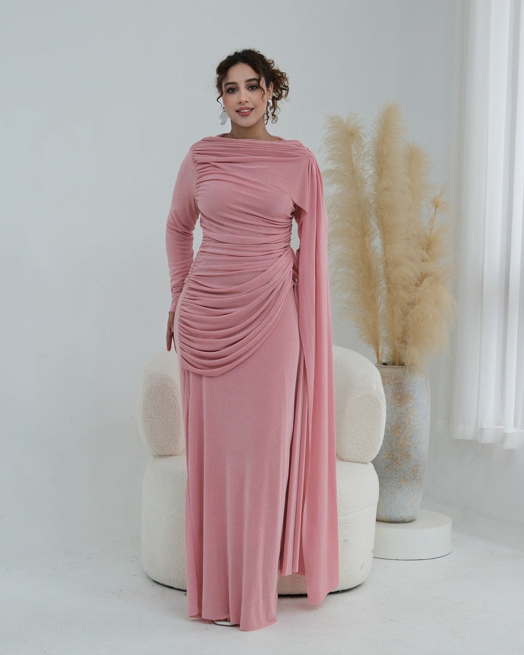#color_pink