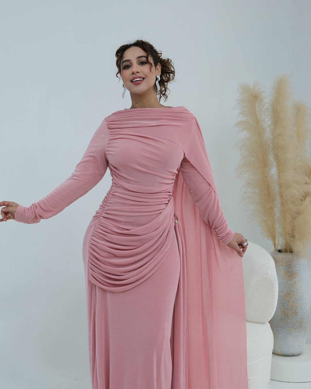 #color_pink