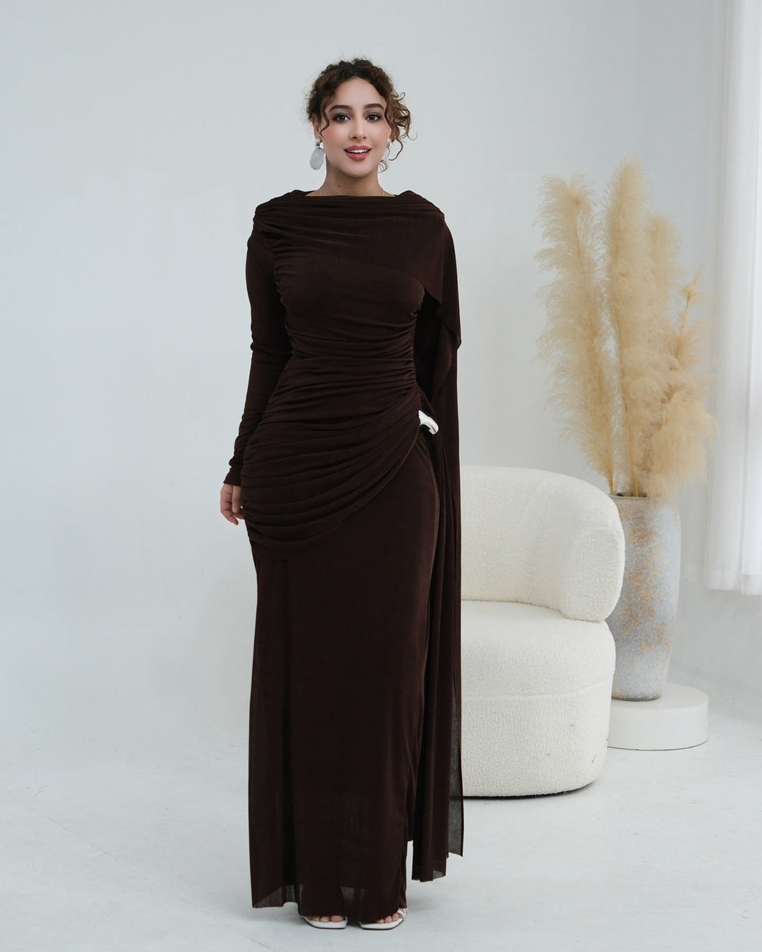 #color_brown