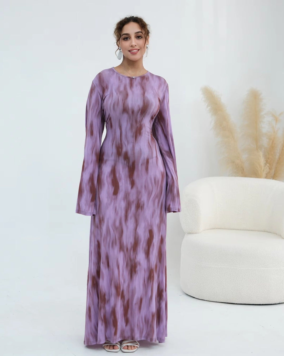 #color_purple