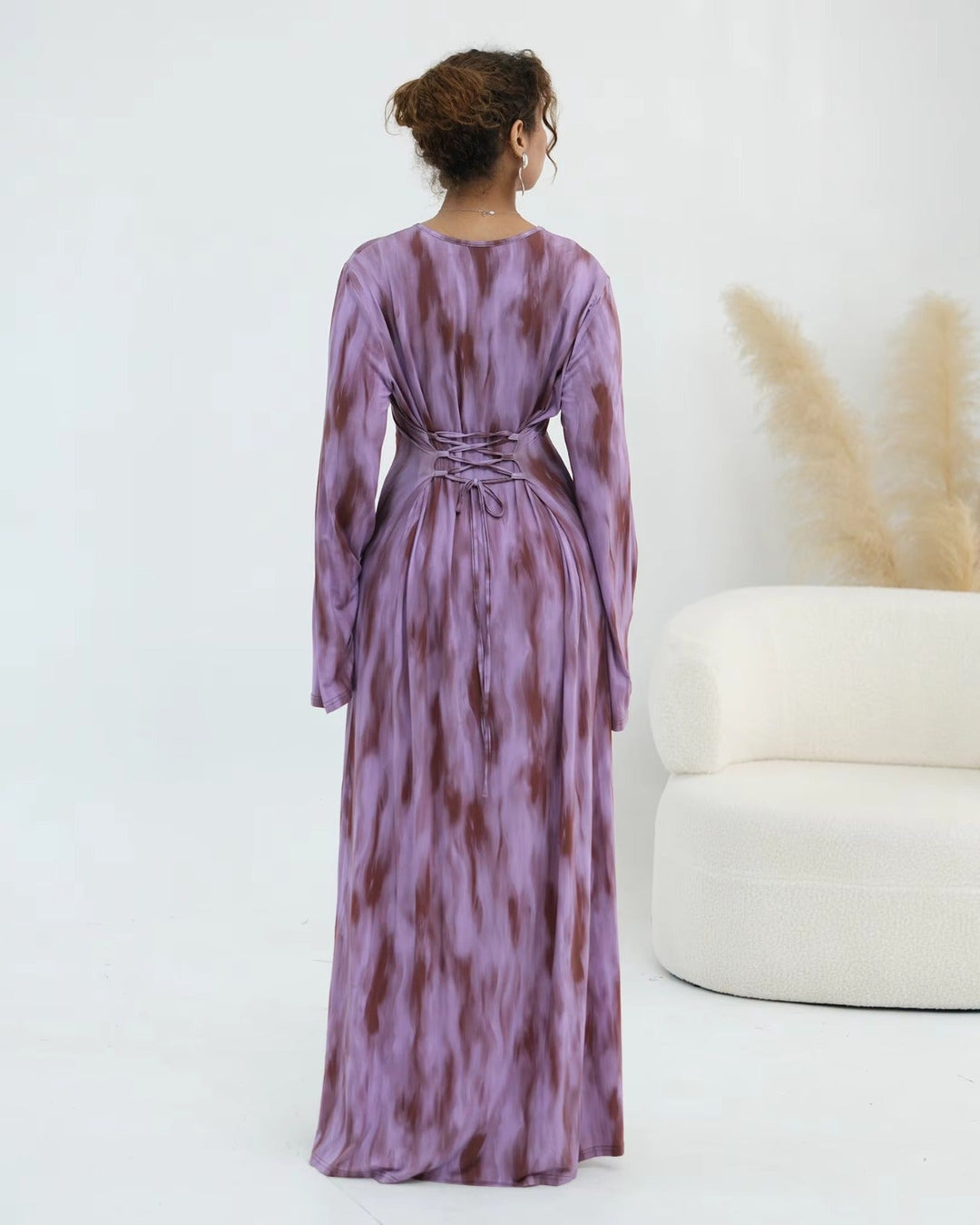#color_purple