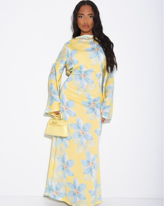 #color_yellow