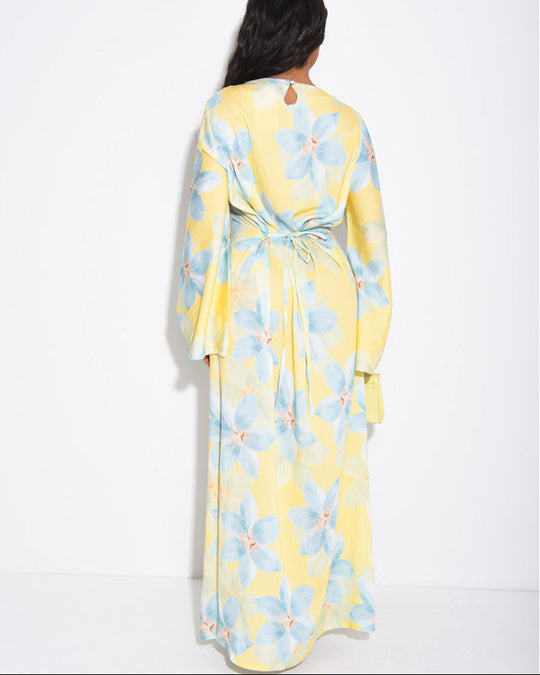#color_yellow