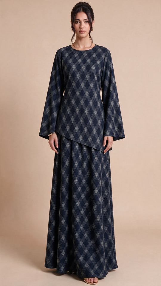 #color_navy-blue