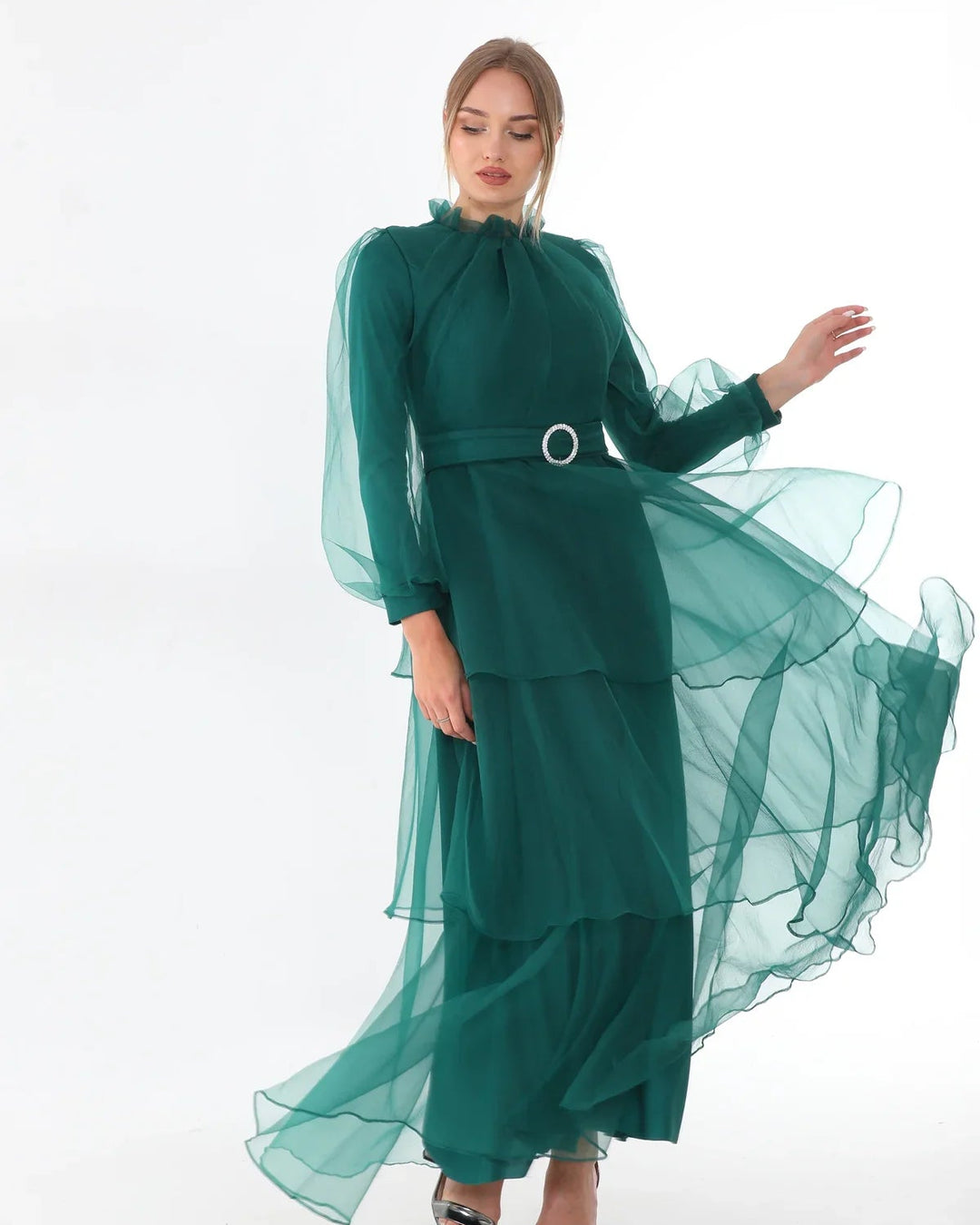 #color_olive-green