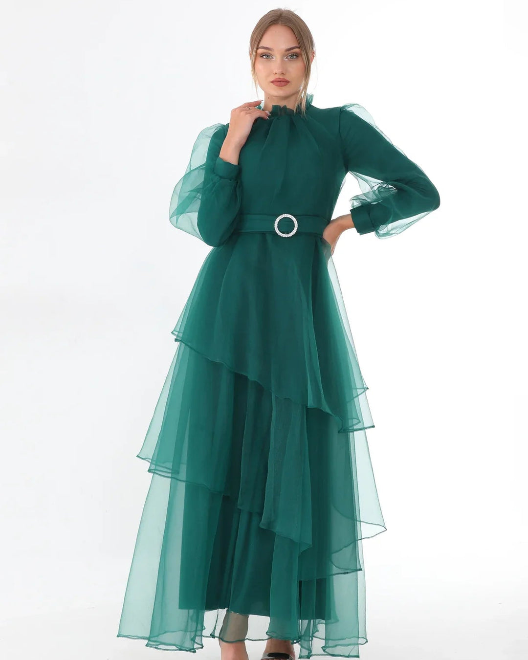 #color_olive-green
