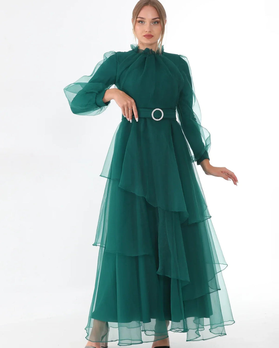 #color_olive-green