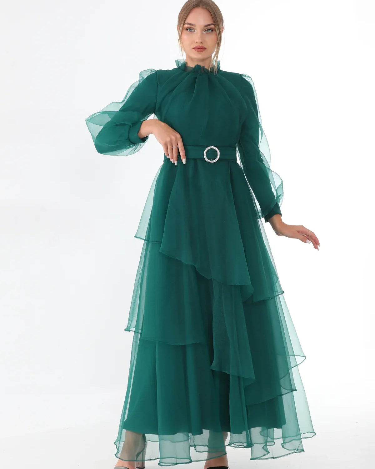 #color_olive-green