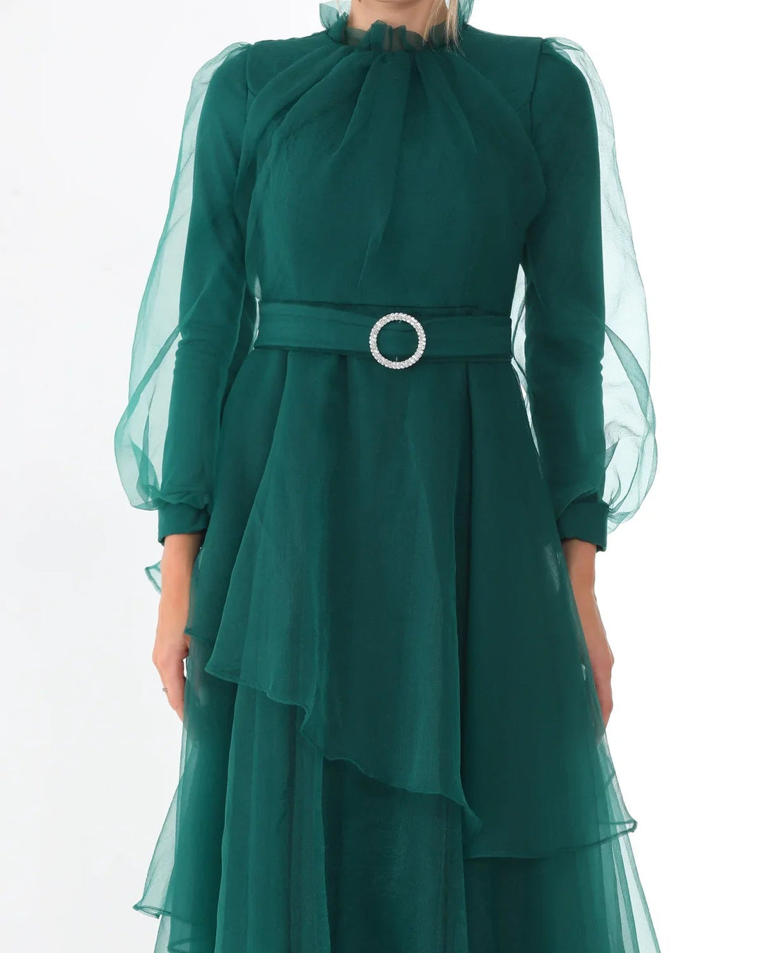 #color_olive-green
