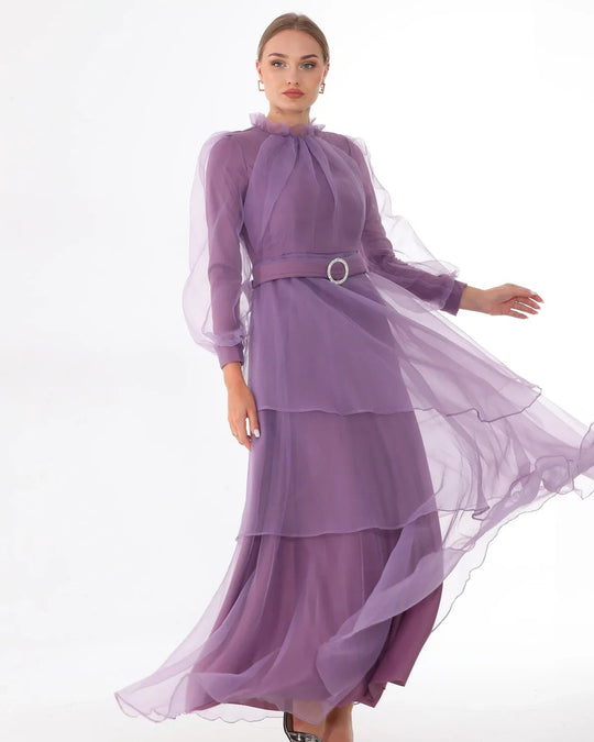 #color_purple