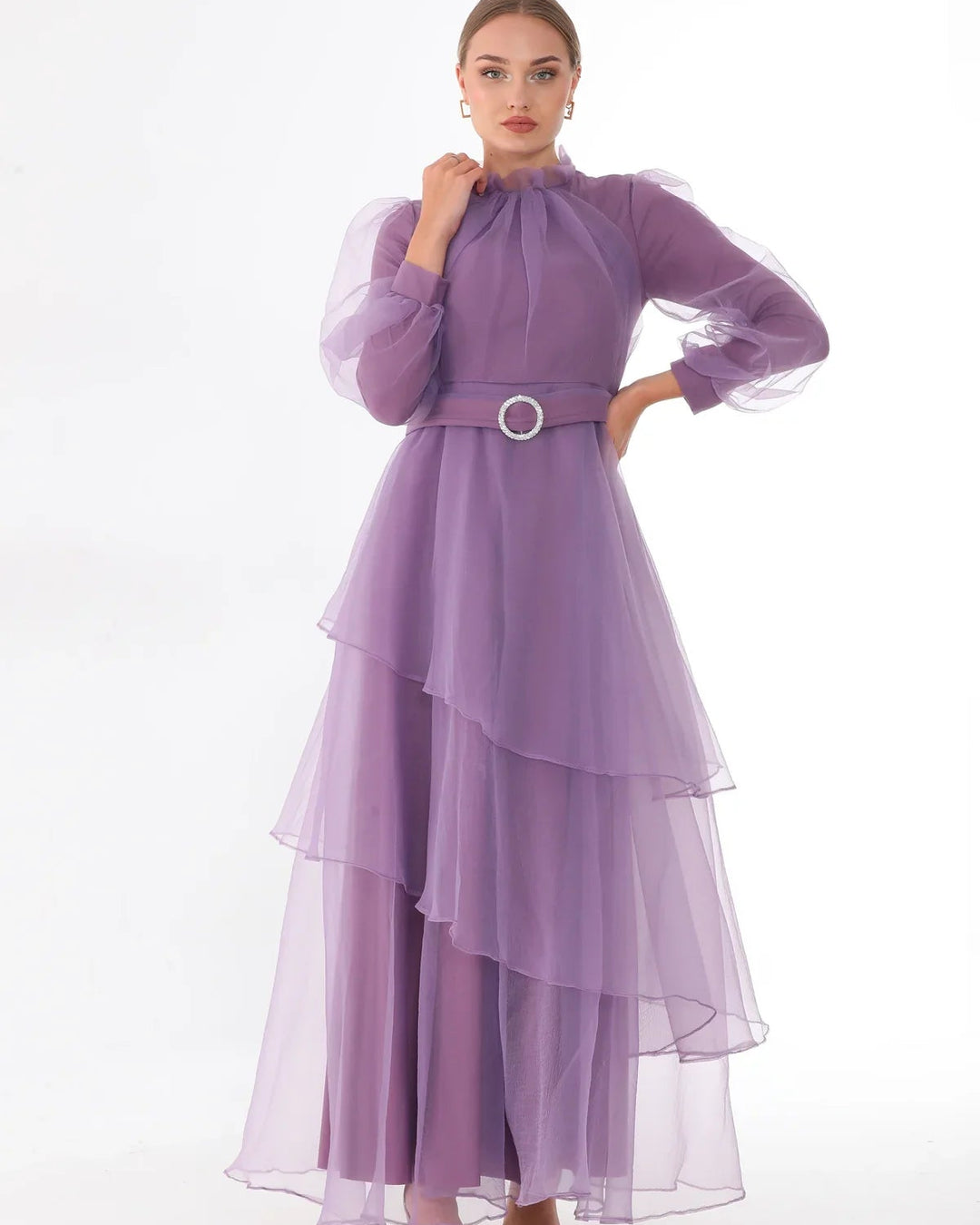 #color_purple