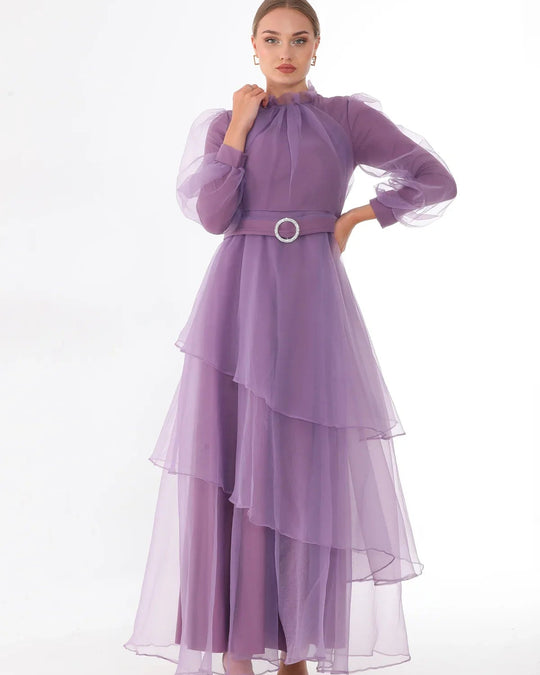 #color_purple