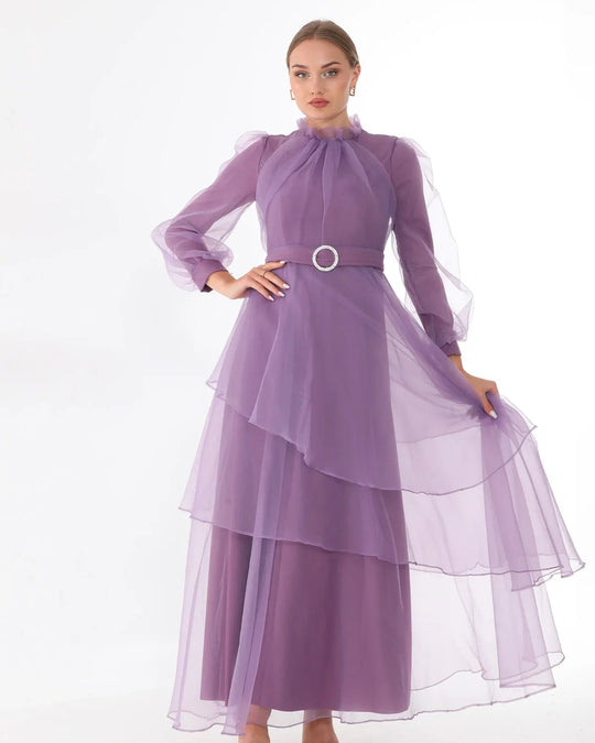 #color_purple