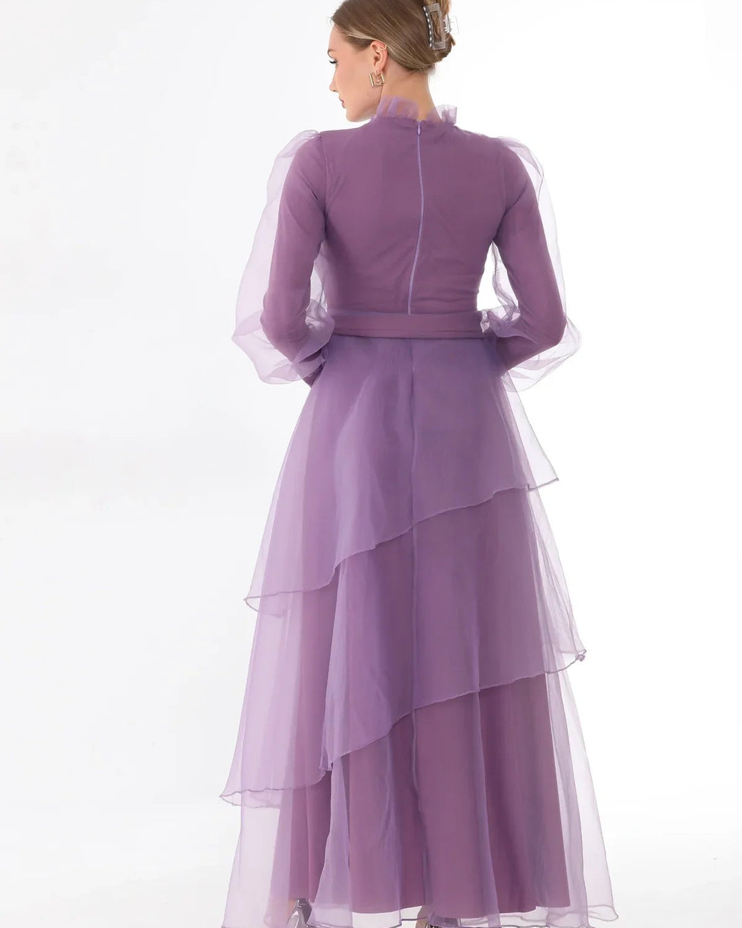 #color_purple