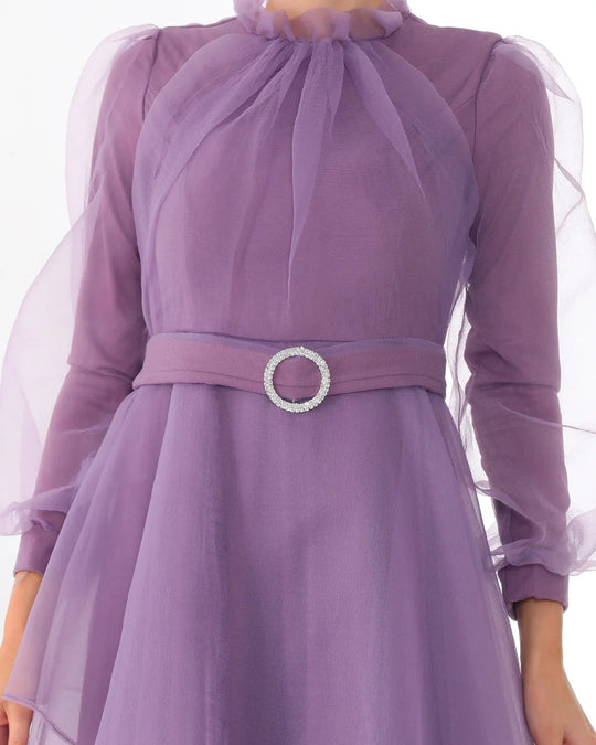 #color_purple