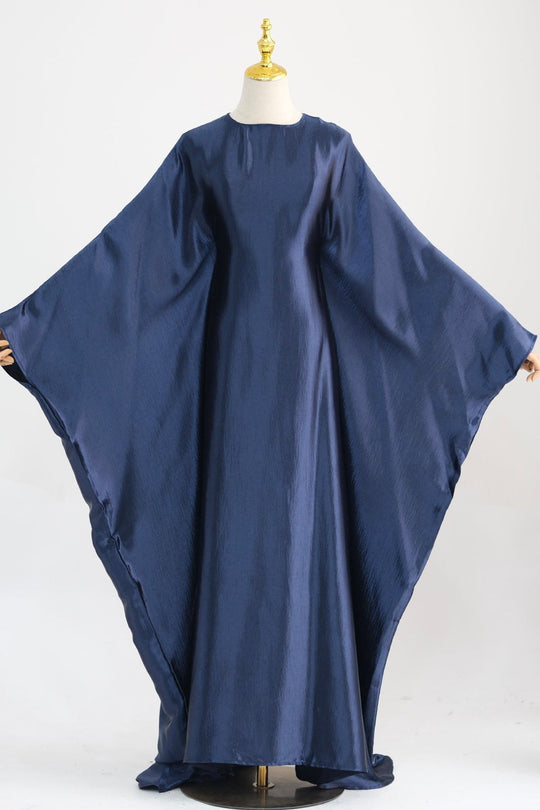 #color_radiant-navy