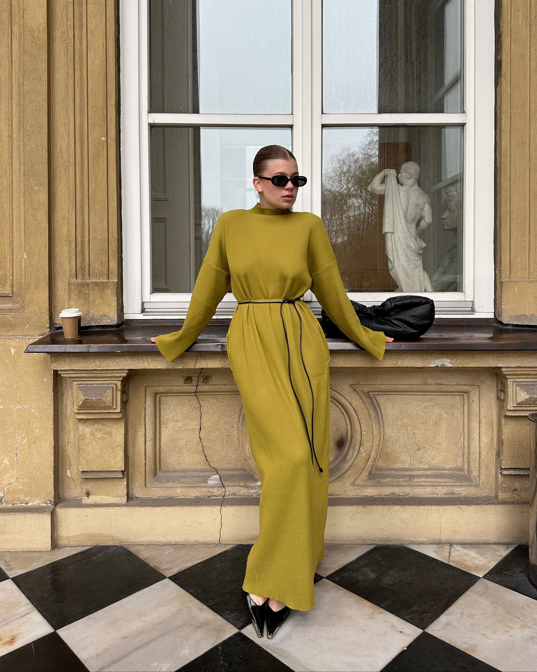 #color_olive