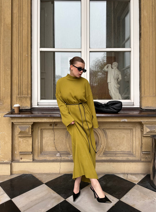 #color_olive