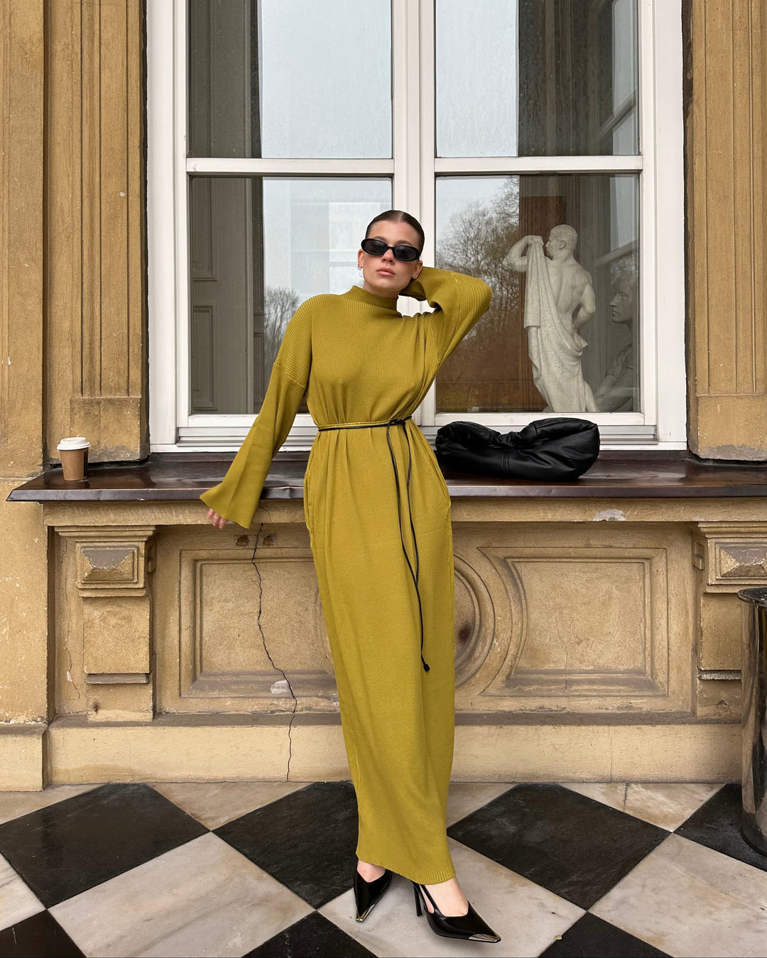 #color_olive