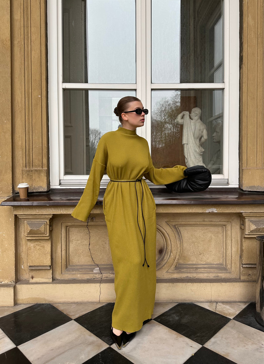 #color_olive