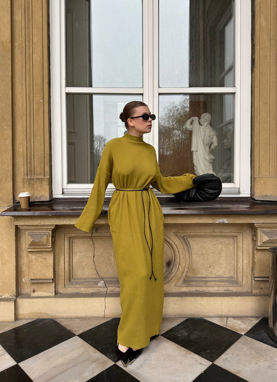 #color_olive