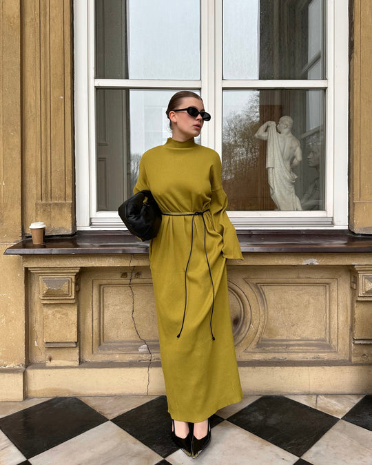 #color_olive