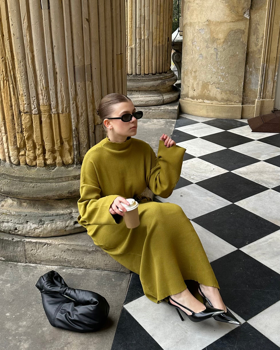 #color_olive
