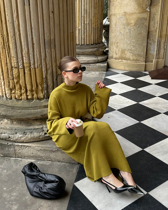 #color_olive