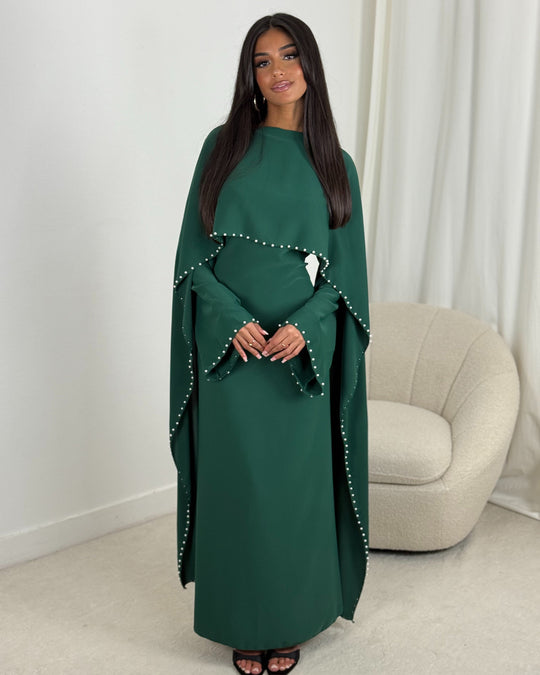 #color_emerald-green
