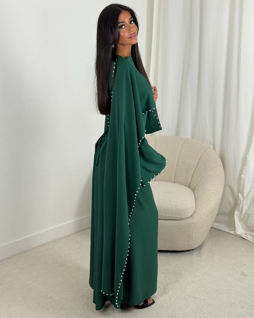 #color_emerald-green