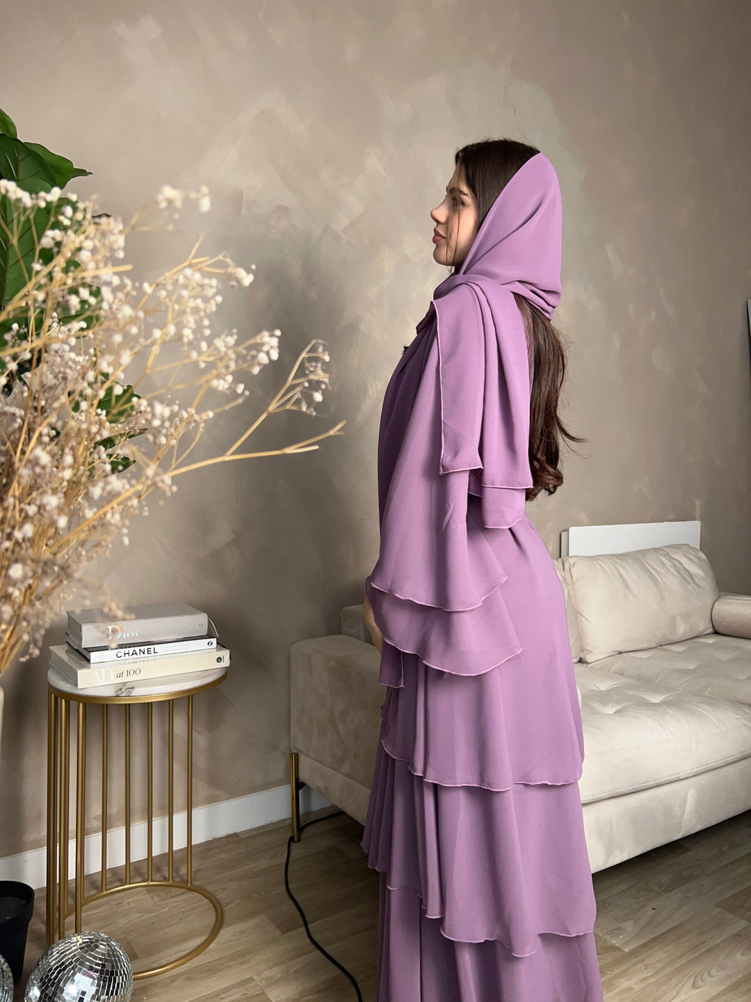 #color_purple
