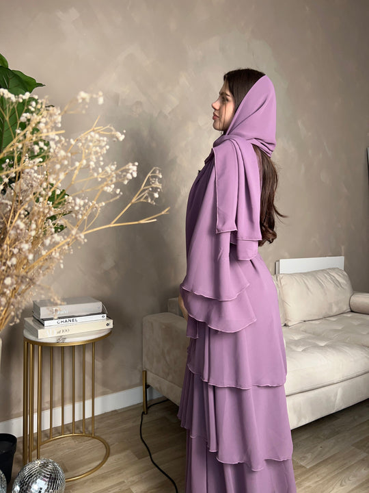 #color_purple